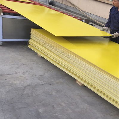 華群建材 南海高壓石棉領域的專業標桿，以卓越機械設備鑄就出眾品質