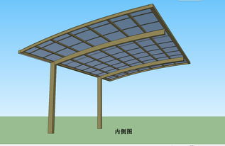 建材加盟推薦 機械設備選型全攻略，助力業務騰飛